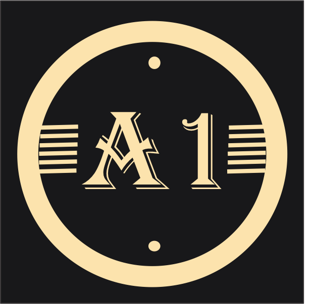 A1