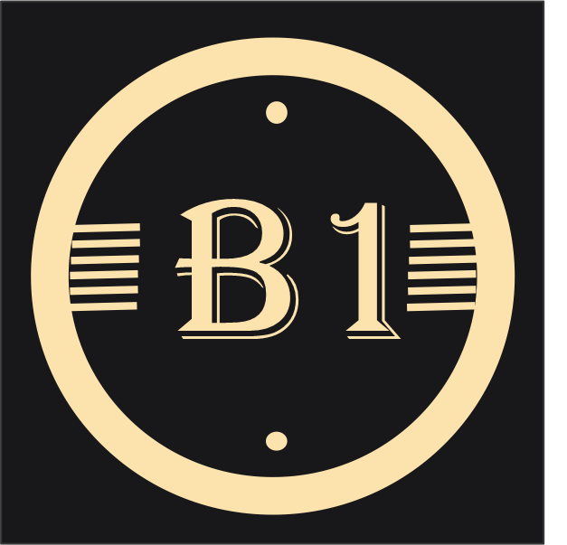 B1